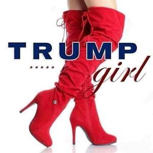 Meet your Posher, Rhonda